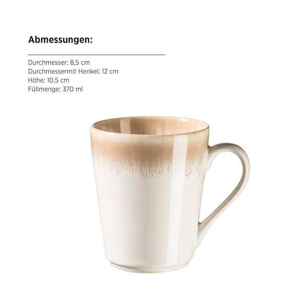 Produktvorschaubild 3