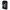 Ohrthermometer ThermoScan® 7+ Connect IRT6575NWE
