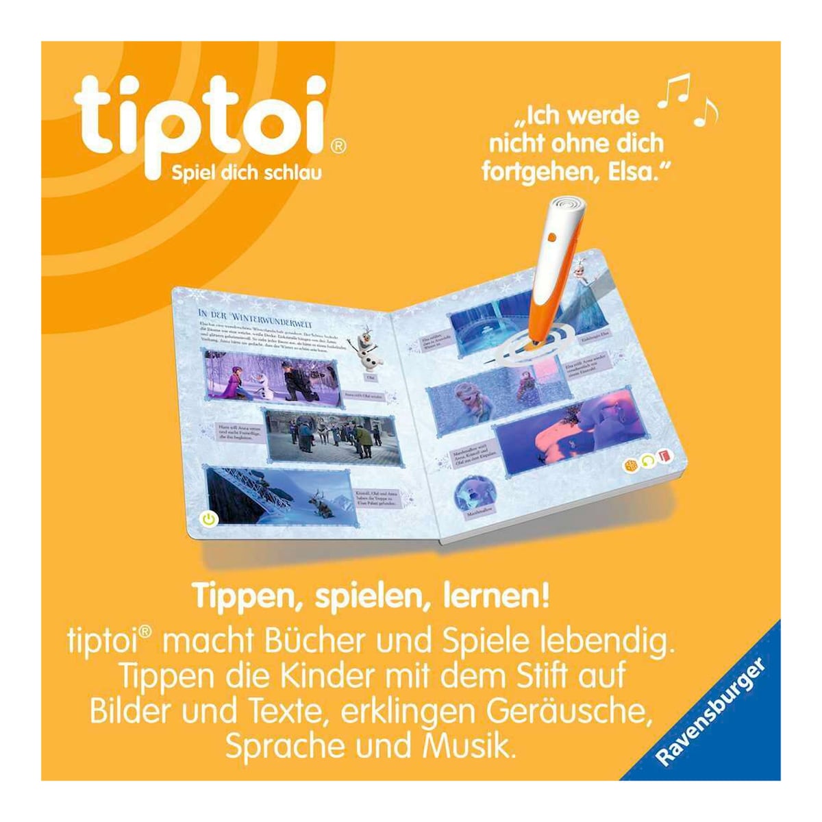 Produktbild 2