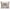 Kopfkissen BabyDorm® Gr. II