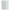 3-tlg. Set Body kurzarm, Body langarm und Jogginghose Wale Ringel