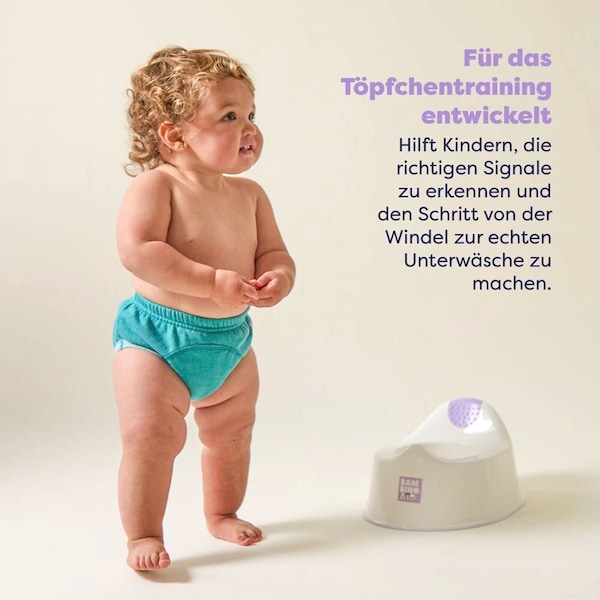 Produktvorschaubild 2