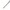 Fieberthermometer ExpressTemp Pro mit flexibler Spitze