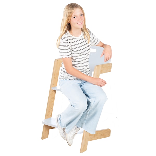 Produktvorschaubild 7