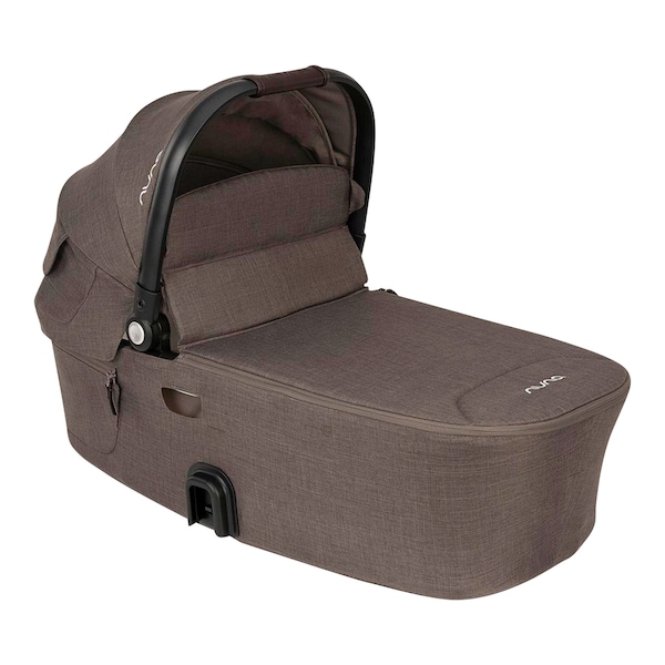 Produktvorschaubild 15
