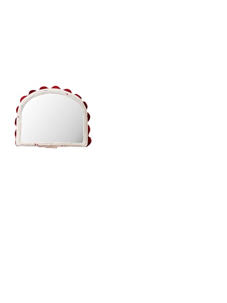 Produktvorschaubild 1
