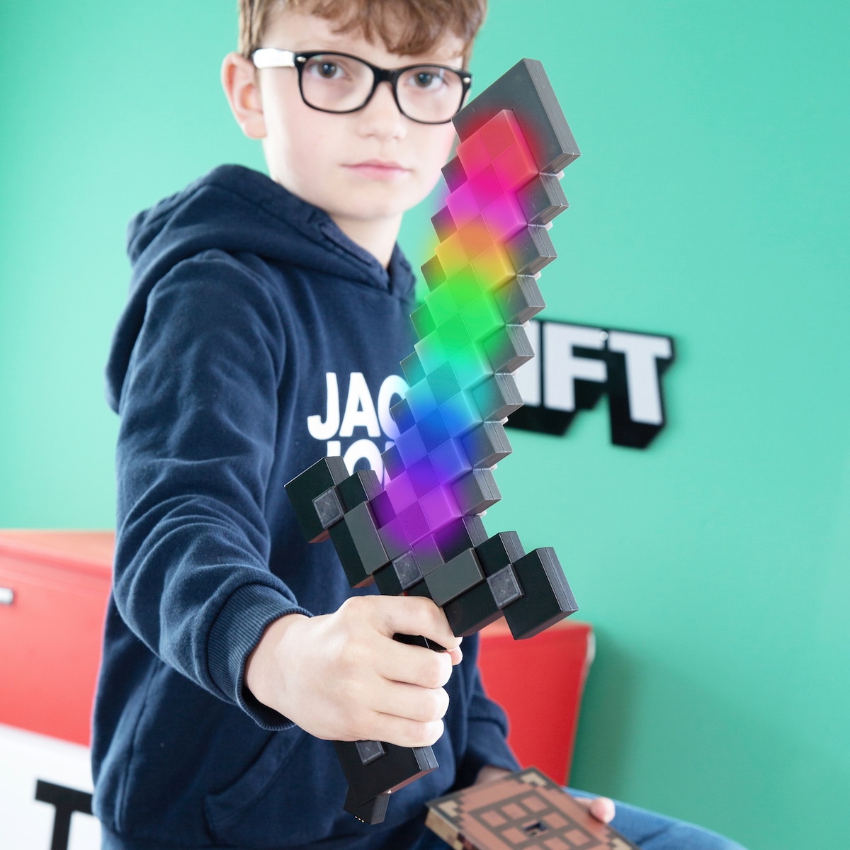 Produktbild 1