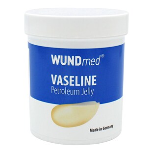 Vaseline, 100 ml