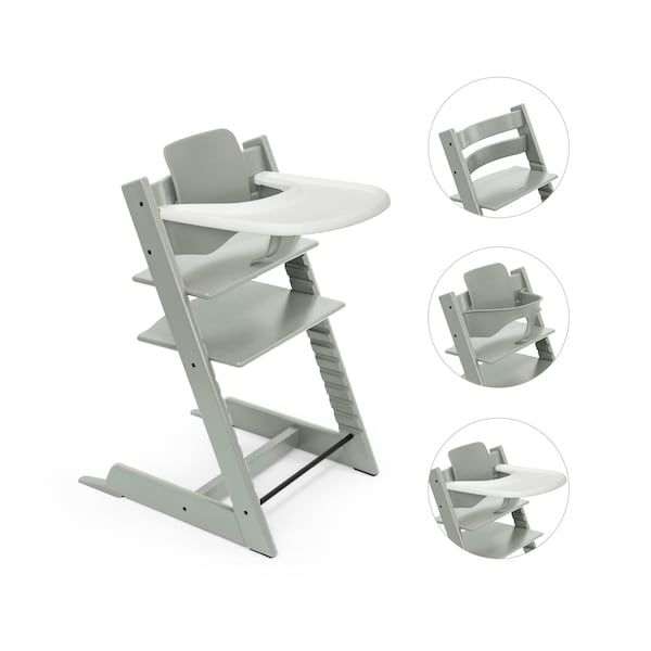 Produktvorschaubild 1