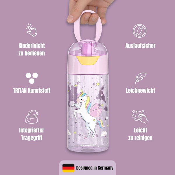 Produktvorschaubild 3