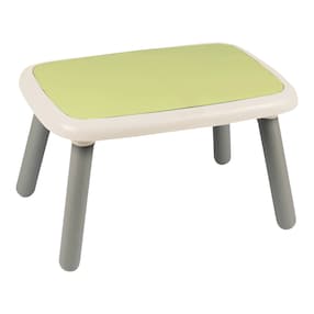 Kindertisch