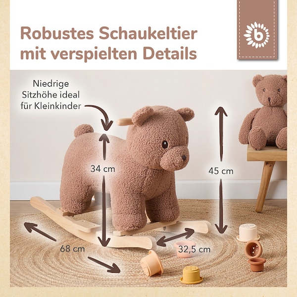 Produktvorschaubild 6
