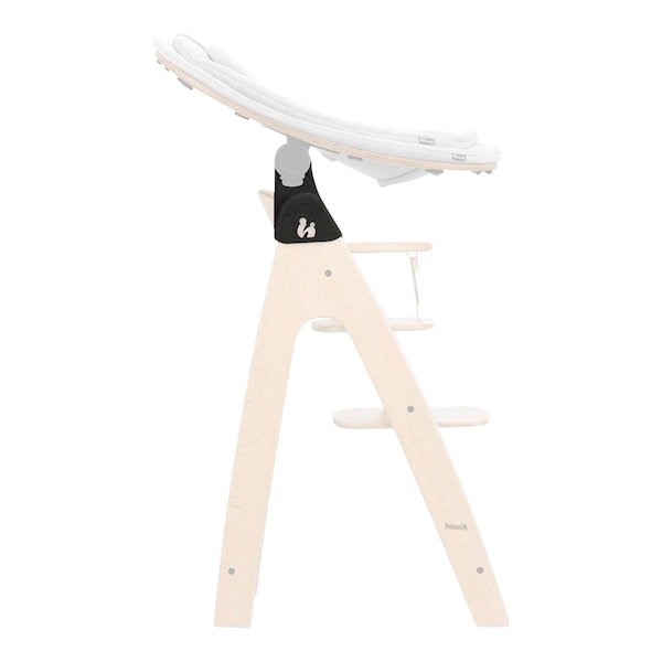 Produktvorschaubild 3