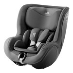 Produkt Kindersitz DUALFIX 5Z STYLE