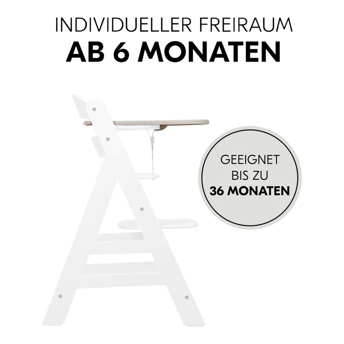 Produktbild 12