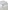 Bezug für Laufstalleinlage TANSANIA mit Greifspielzeug