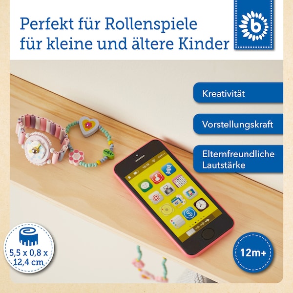 Produktvorschaubild 3