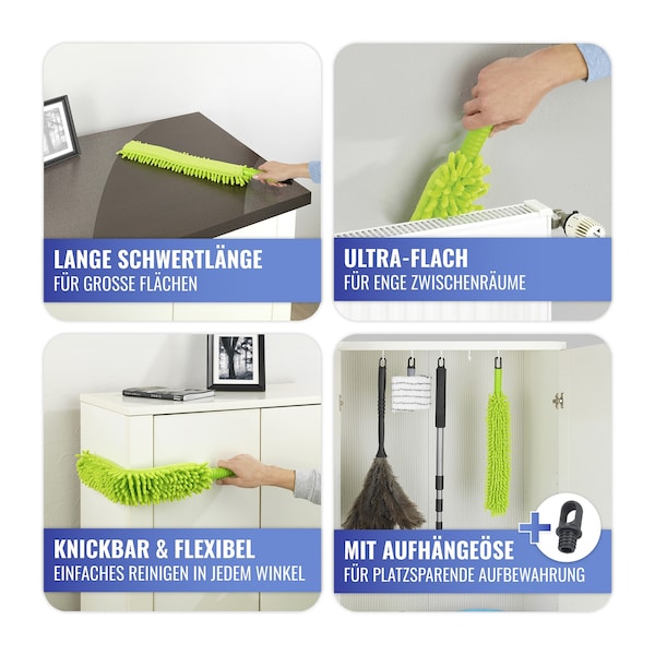 Produktvorschaubild 4
