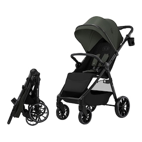 Sportwagen GRANDE 2