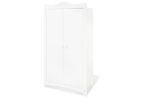 Kleiderschrank „Florentina”