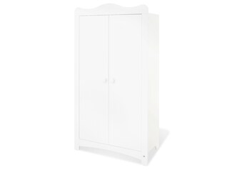 Kleiderschrank „Florentina”