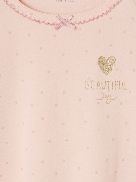 Produktvorschaubild 7