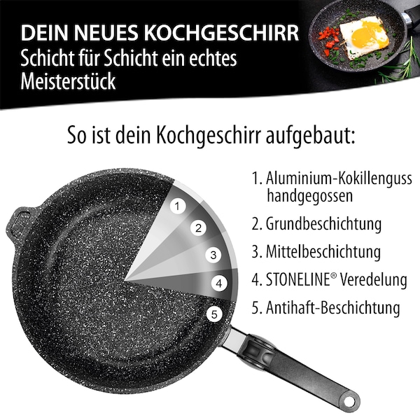 Produktvorschaubild 6