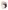 5er-Pack Baby Schlupfbodys mit Tiermotiven PETIT BATEAU