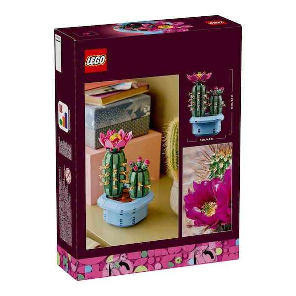 Produktvorschaubild 5