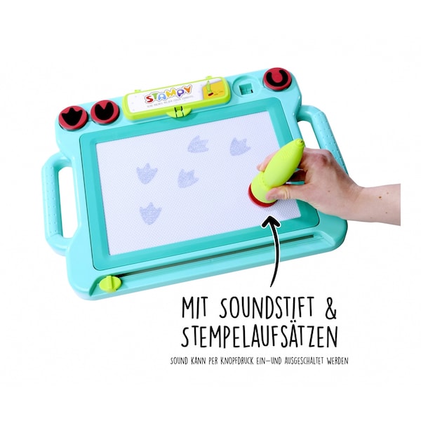 Produktvorschaubild 2