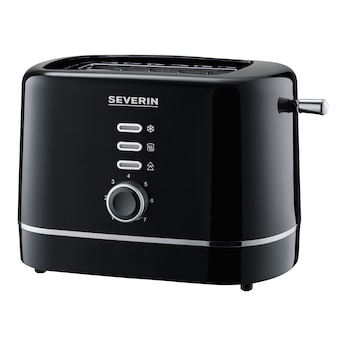 Toaster AT 4321