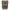 Kindersitz Pearl 360 Pro