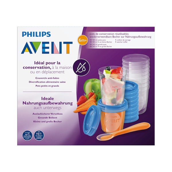 Produktvorschaubild 6
