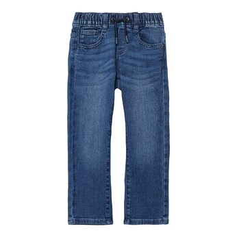 Jogging-Jeans