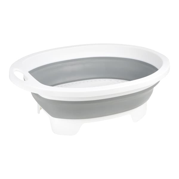 Productvoorbeeld 1