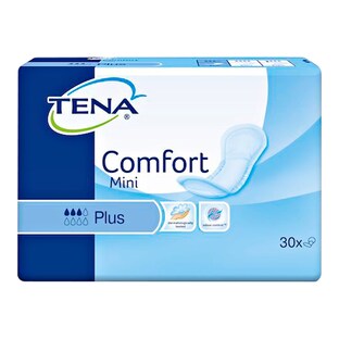 Tena "Comfort Mini Plus", 28 Stück