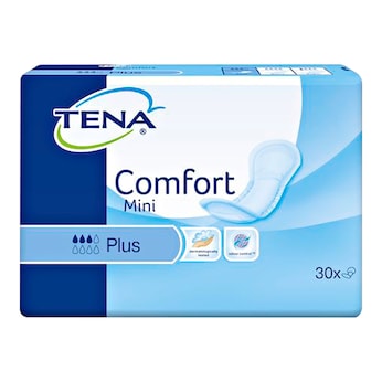 Tena "Comfort Mini Plus", 28 Stück