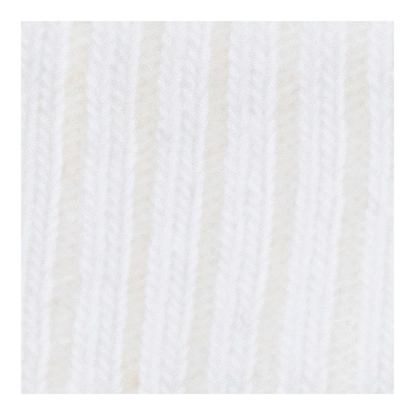Produktvorschaubild 2