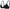 Nahtloser Still-BH Wireless Micro nursing bra