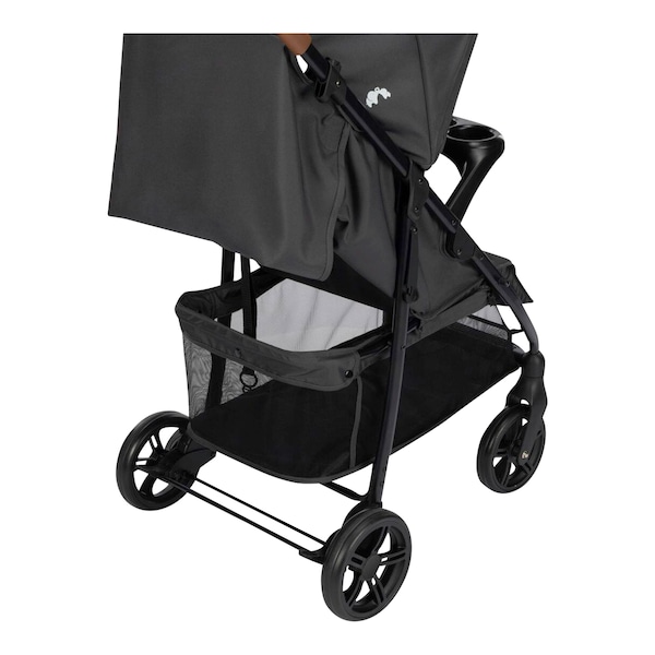 Produktvorschaubild 6