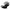 Babyschale CLOUD G3