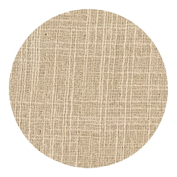 Produktvorschaubild 3