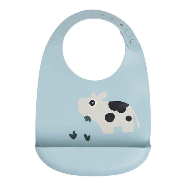 Dotti Blue