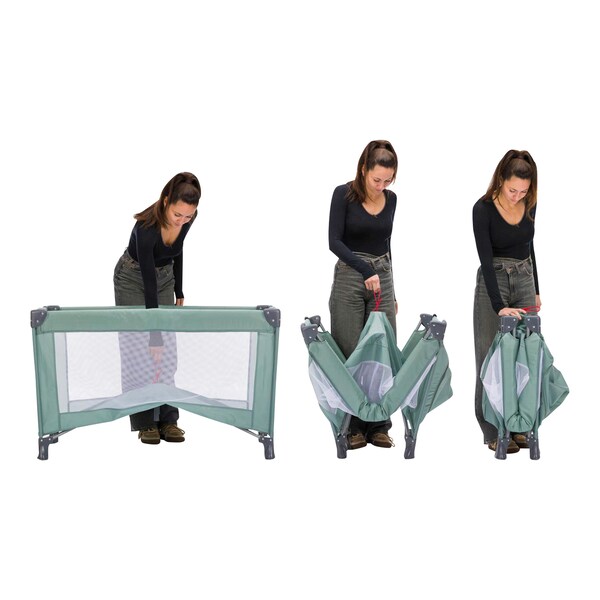 Produktvorschaubild 10
