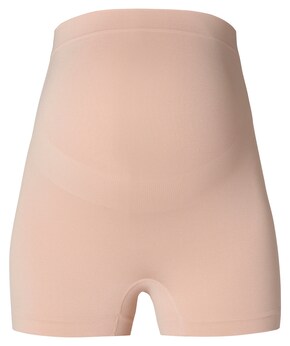 Nahtloser Short Lai Sensil Breeze