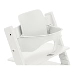 Produkt Baby Set2