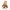 Kuscheltier Nashorn TEDDY 30cm