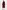 Still-Kleid Odda