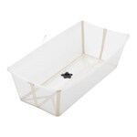 Produkt Badewanne XL
