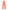Set aus ärmelloser Bluse und Hose mit Rüschen für Mädchen